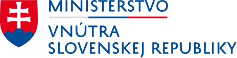 Ministerstvo vnútra